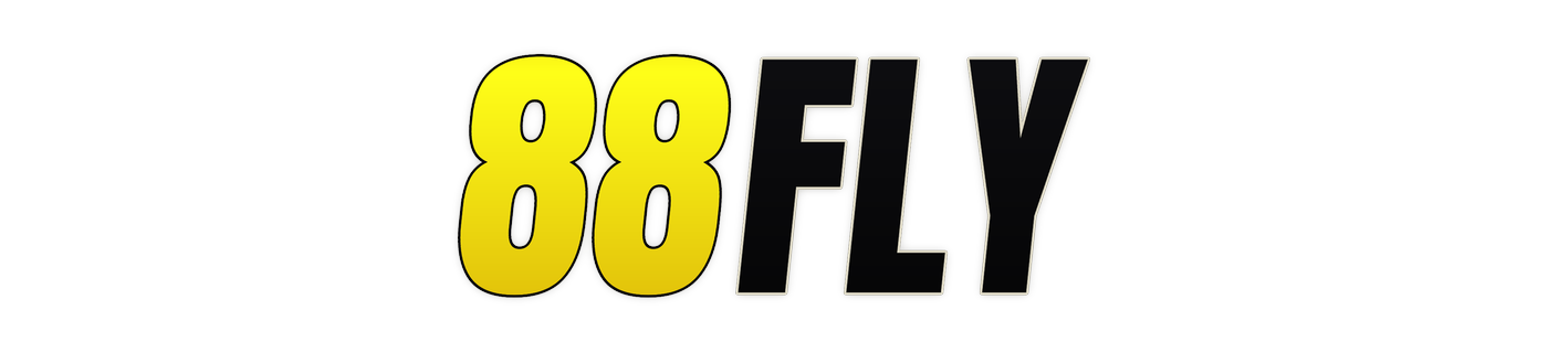 88fly